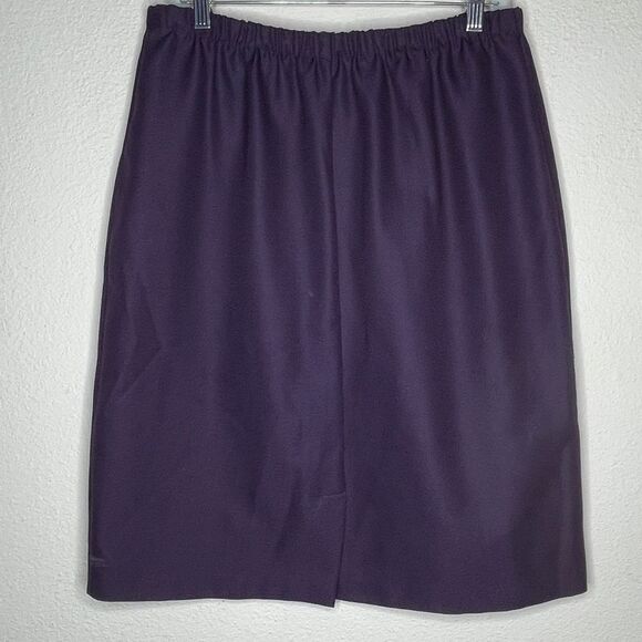 Vintage Jennifer James Skirt‎ Set - Picture 5 of 12